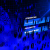 Why Network Security Is More Important Than Ever