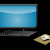 Creating a Website that Converts: Tips for Improving User Experience
