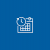 Best Practices To Keep in Mind Against Cybersecurity Threats