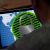 Embracing Password Passkeys: Strengthening Business Security in the Password-less Era