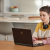 Tactics To Fight Distributed Spam Distraction and Protect Your Productivity