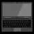 What You Need To Know About Business Security Mistakes