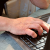 The Importance of Multi-Factor Authentication