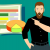 November 2023 Microsoft Patch Tuesday Updates