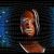 Combating Deepfakes: Protecting Workplaces From Digital Deception