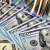 How Digital Tools Can Reduce Operational Costs