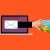 Adobe Firefly Launches Safe Video Generation Model