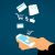 Why Cybersecurity Should Be a Priority for Every Business Owner