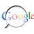 SEO and Local Search Optimization Can Boost Small Business Sales