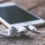 The Role of Influencer Marketing in Small Business Growth