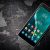 Cisco Smart Licensing Hit by Major Exploits