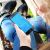 Cybersecurity Essentials for Every Business Owner