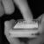 Tech Trends That Small Business Owners Can’t Ignore