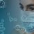 Cyber Hygiene: Simple Steps To Stay Secure