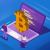Cybersecurity Investments Protect and Fuel Business Growth
