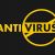 Cyber-Insurance Triggers Higher Ransom Demands