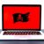 Scammers Are Posing as Microsoft and Google