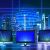 How Technology Personalizes Customer Interactions