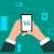 The Importance of Cybersecurity Training for Employees