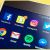 How Technology Enables Scalable Remote Workforces