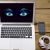 Ransomware Gangs Exploit Kickidler in New Attacks