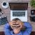 Cloud Computing in Business Scalability