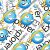 Phishing Scam Mimics Google Program To Hack Facebook Accounts