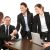 The Power of Predictive Analytics for Business Growth