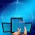 Cloud Accounting Software And Business Scalability