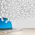 Malware Alert: Fake DocuSign, Gitcode Pages Trap Users
