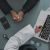 Why Small Businesses Need Multi-Factor Authentication