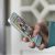 How Endpoint Protection Helps Safeguard Remote Workforces
