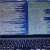 Why Small Businesses Are Turning to Project Management Apps