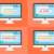 Preventing Fraud and Managing Risk With Financial Tech Tools