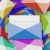 Beware: Godfather Malware Targets Your Bank Apps