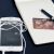 Smarter Scheduling Means Customers Keep Coming Back