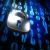 Cybercriminals Turn to AI for Smarter Attacks