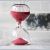 Quantum Computing: The Next Big Cybersecurity Risk