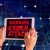 How Chatbots Can Improve Response Times for Small Businesses