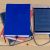 How Technology Helps You Manage Projects Better